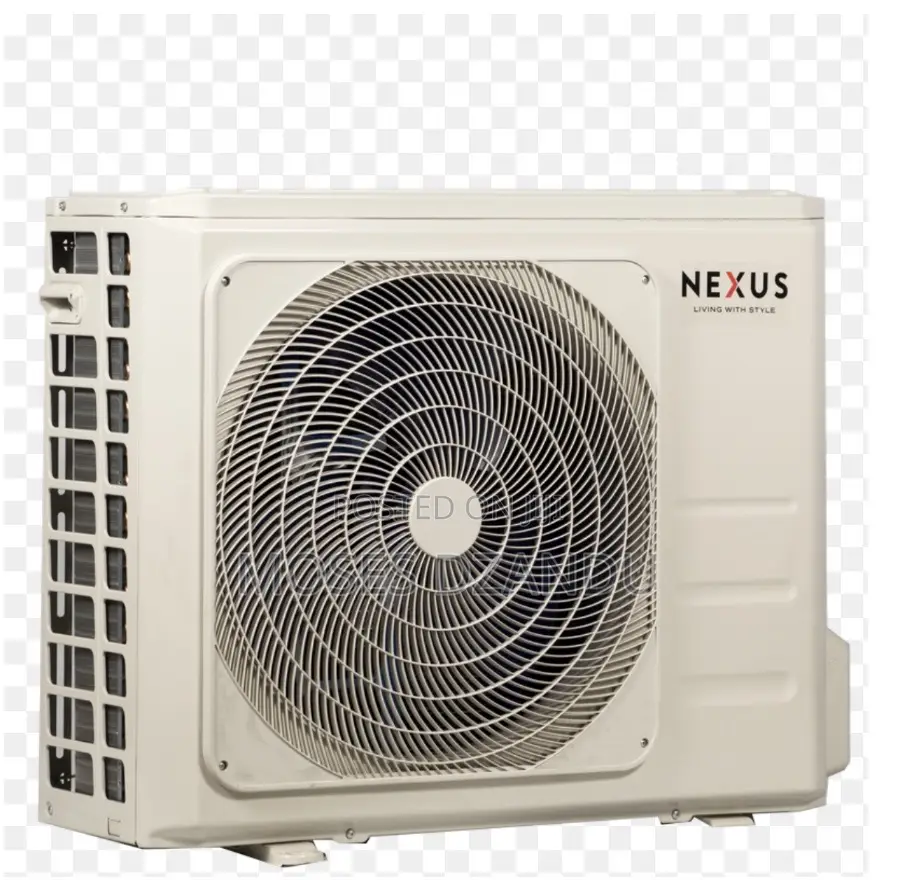 Nexus Air Conditioner 1.5 Hp