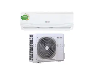 Nexus Air Conditioner 2.0 Hp