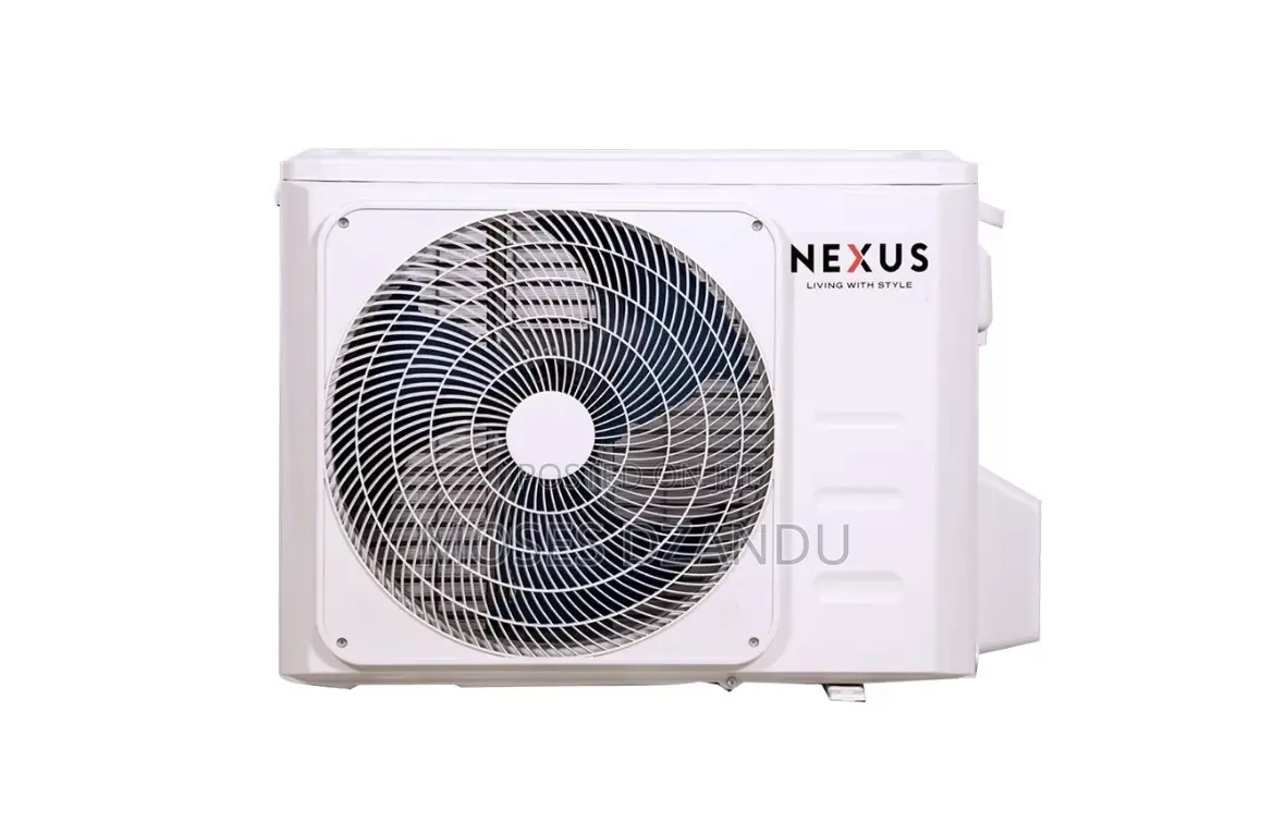 Nexus Air Conditioner 2.0 Hp