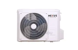 Nexus Air Conditioner 2.0 Hp