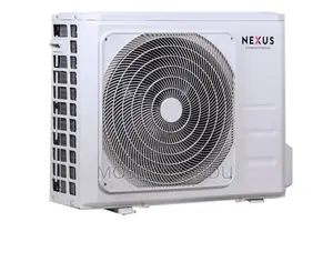 Nexus Air Conditioner 2.5 Hp