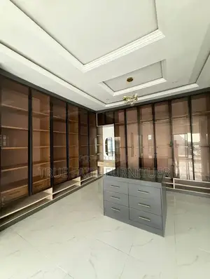 Kitchen, Tv Unit, Vanity, Wardrobes