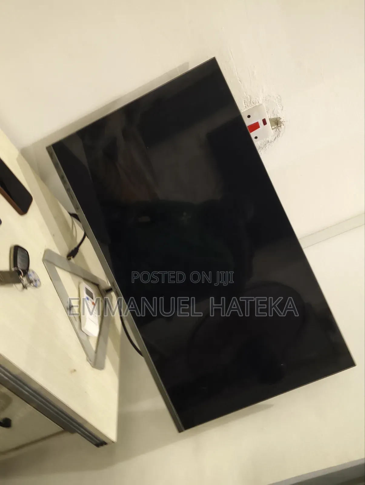 Viewsonic 28 Inch Monitor