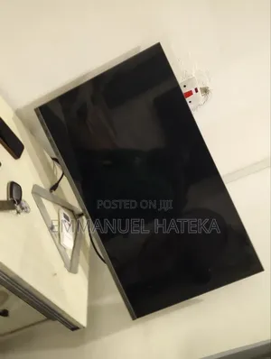 Viewsonic 28 Inch Monitor