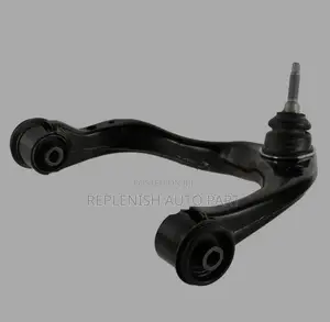Original Upper Control Arm Set for Ford F-150 2014-2020 Models