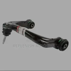Original Upper Control Arm Set for Ford F-150 2014-2020 Models