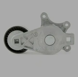 Belt Tensioner Assembly for Ford Explorer 3.5l V6, Ford Edge Models