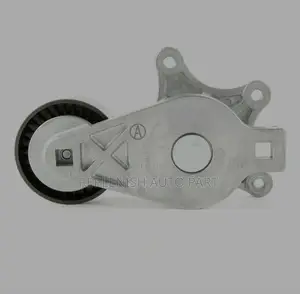 Belt Tensioner Assembly for Ford Explorer 3.5l V6, Ford Edge Models