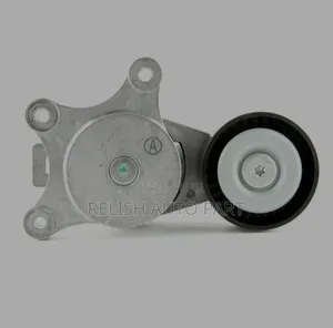 Belt Tensioner Assembly for Ford Explorer 3.5l V6, Ford Edge Models