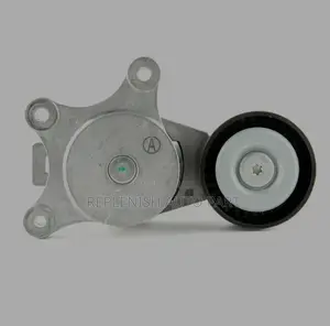 Belt Tensioner Assembly for Ford Explorer 3.5l V6, Ford Edge Models