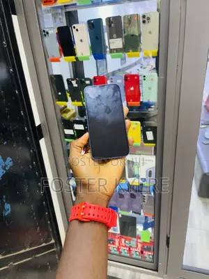 New Apple iPhone 12 128 GB Blue