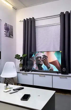 80inches Tv Stand