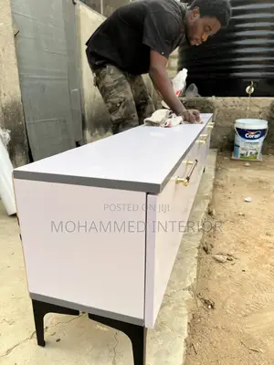 80inches Tv Stand