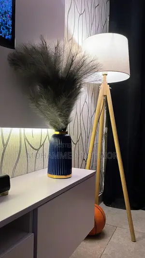 Unique Tv Console