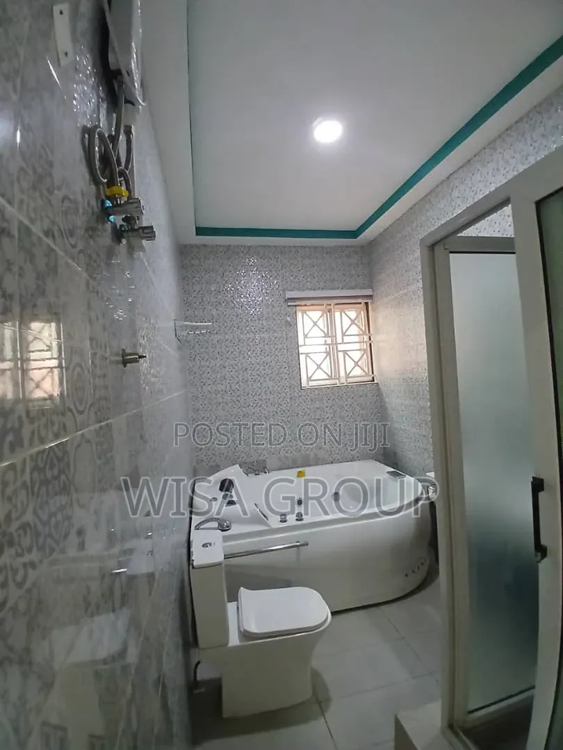 3bdrm House in Wisa Group, Accra Metropolitan for rent