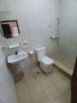 3bdrm House in Wisa Group, Accra Metropolitan for rent