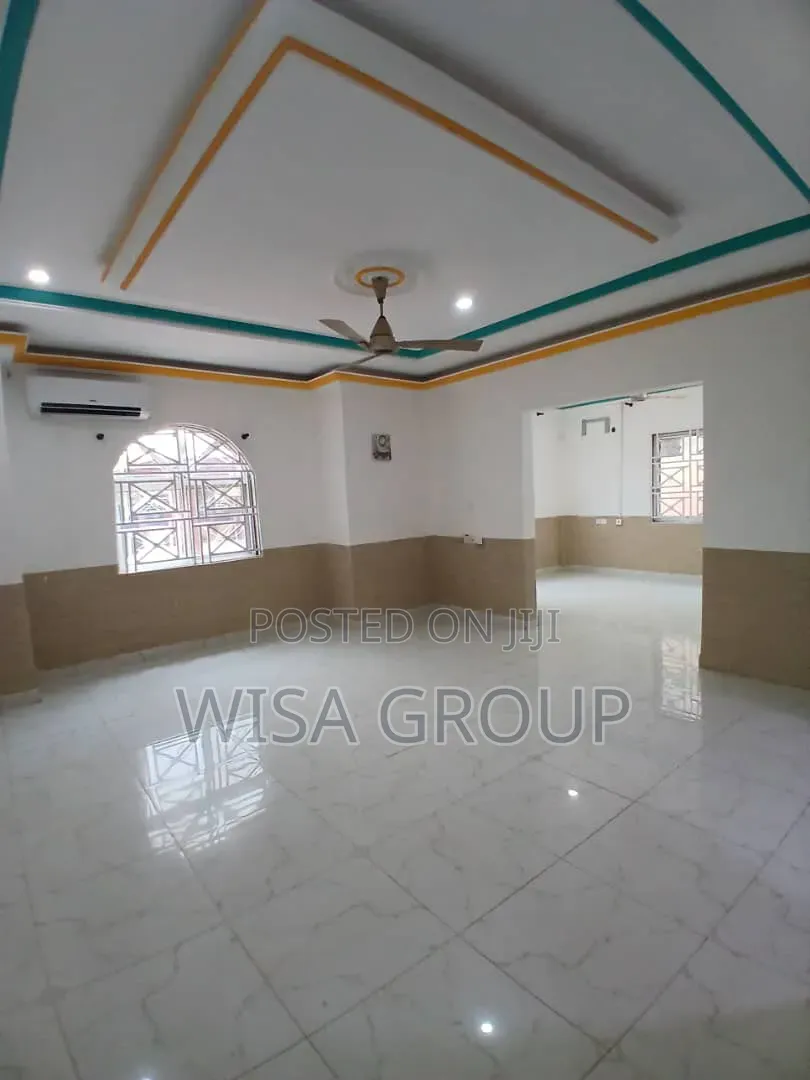 3bdrm House in Wisa Group, Accra Metropolitan for rent