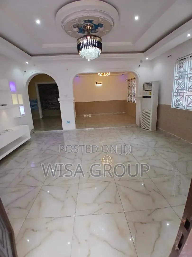 3bdrm House in Wisa Group, Accra Metropolitan for rent
