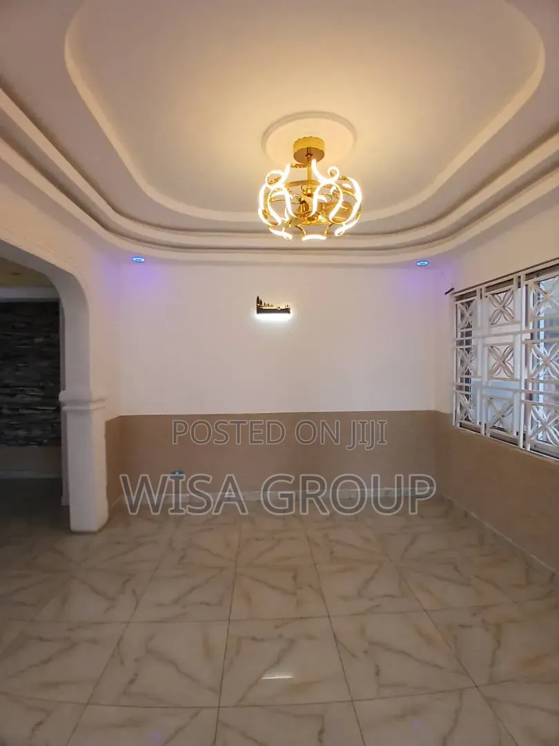 3bdrm House in Wisa Group, Accra Metropolitan for rent
