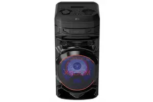 Lg Xboom Rnc5
