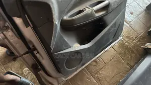 Ford Escape 2015-2016-2017 Front Right Door Available