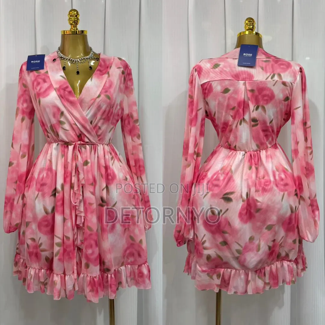 Gina J Coulding