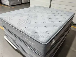 Sweet Night Mattress