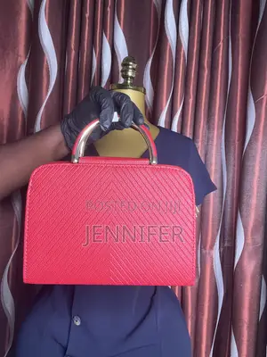 Fashion Bag