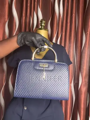 Fashion Bag