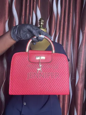 Fashion Bag