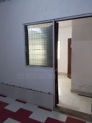 1bdrm Apartment in Madina for rent