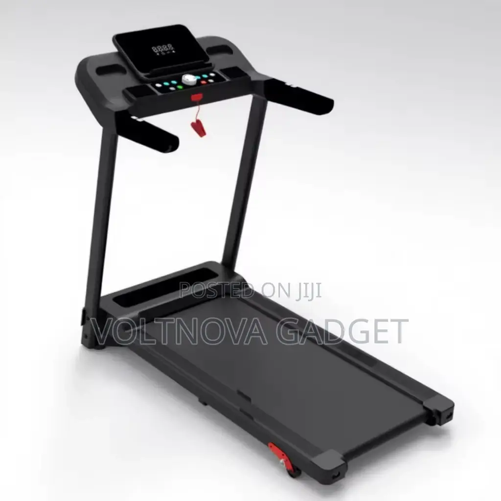 Treadmill for Sale