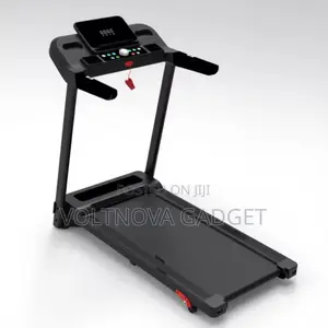 Treadmill for Sale
