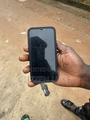Apple iPhone 12 Pro 512 GB Blue