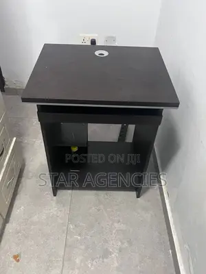Office Table