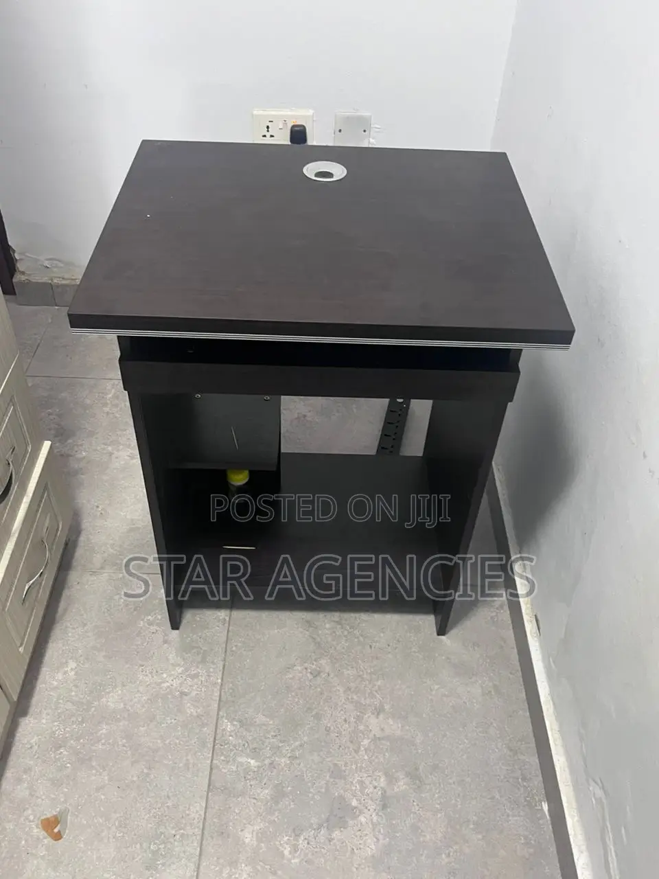 Office Table