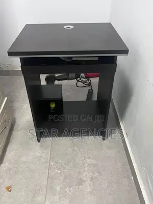 Office Table