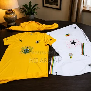 Branded T Shirts and Dresses