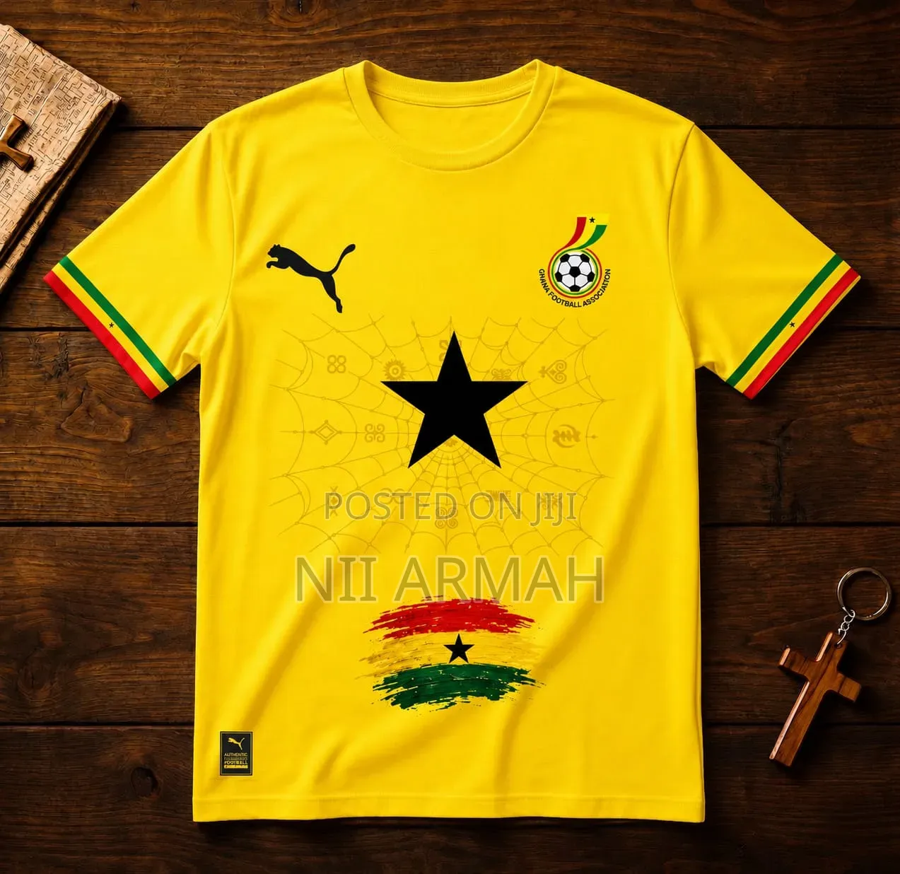 Branded T Shirts and Dresses