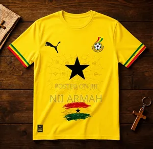 Branded T Shirts and Dresses