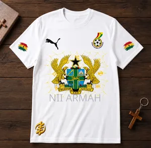 Branded T Shirts and Dresses