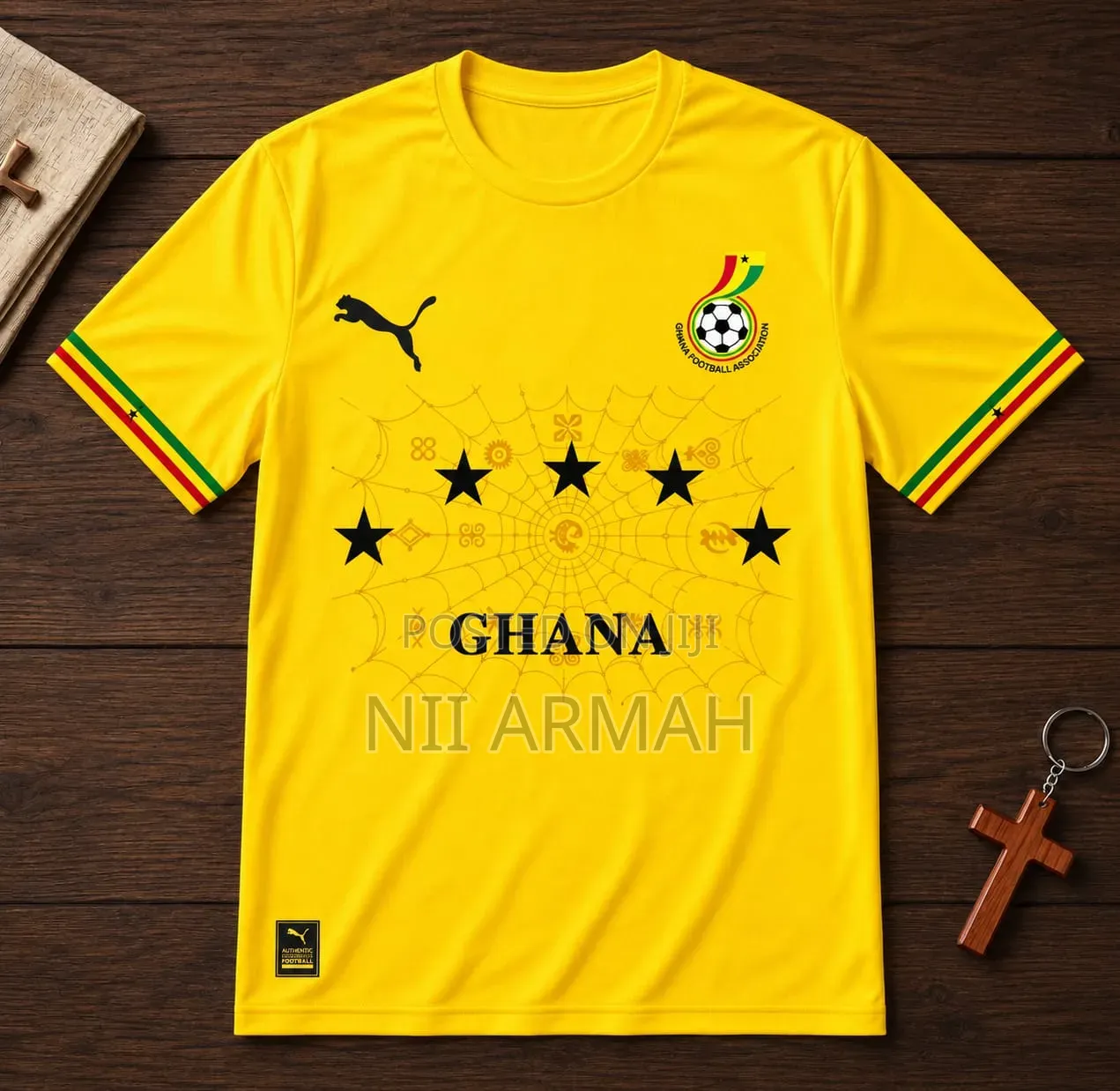 Branded T Shirts and Dresses