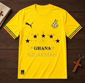 Branded T Shirts and Dresses