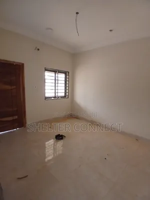 Mini Flat in Adenta, SSNIT Flats for rent