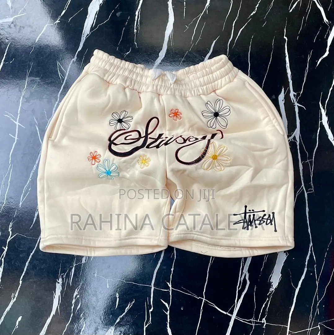 Men Shorts