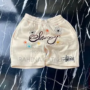 Men Shorts