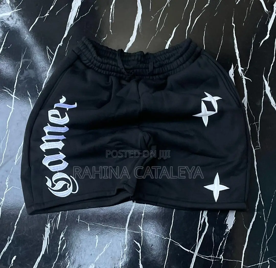 Men Shorts