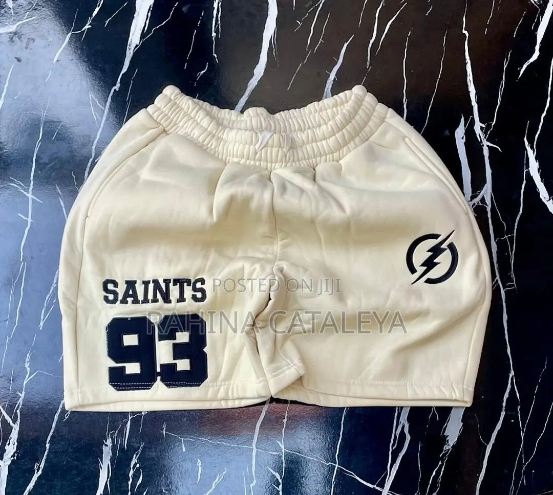 Men Shorts