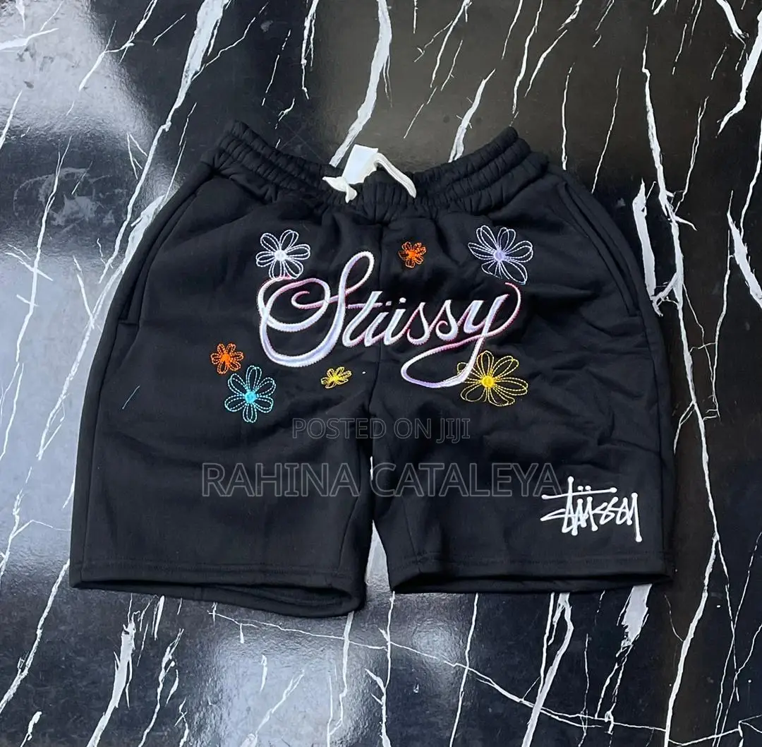 Men Shorts