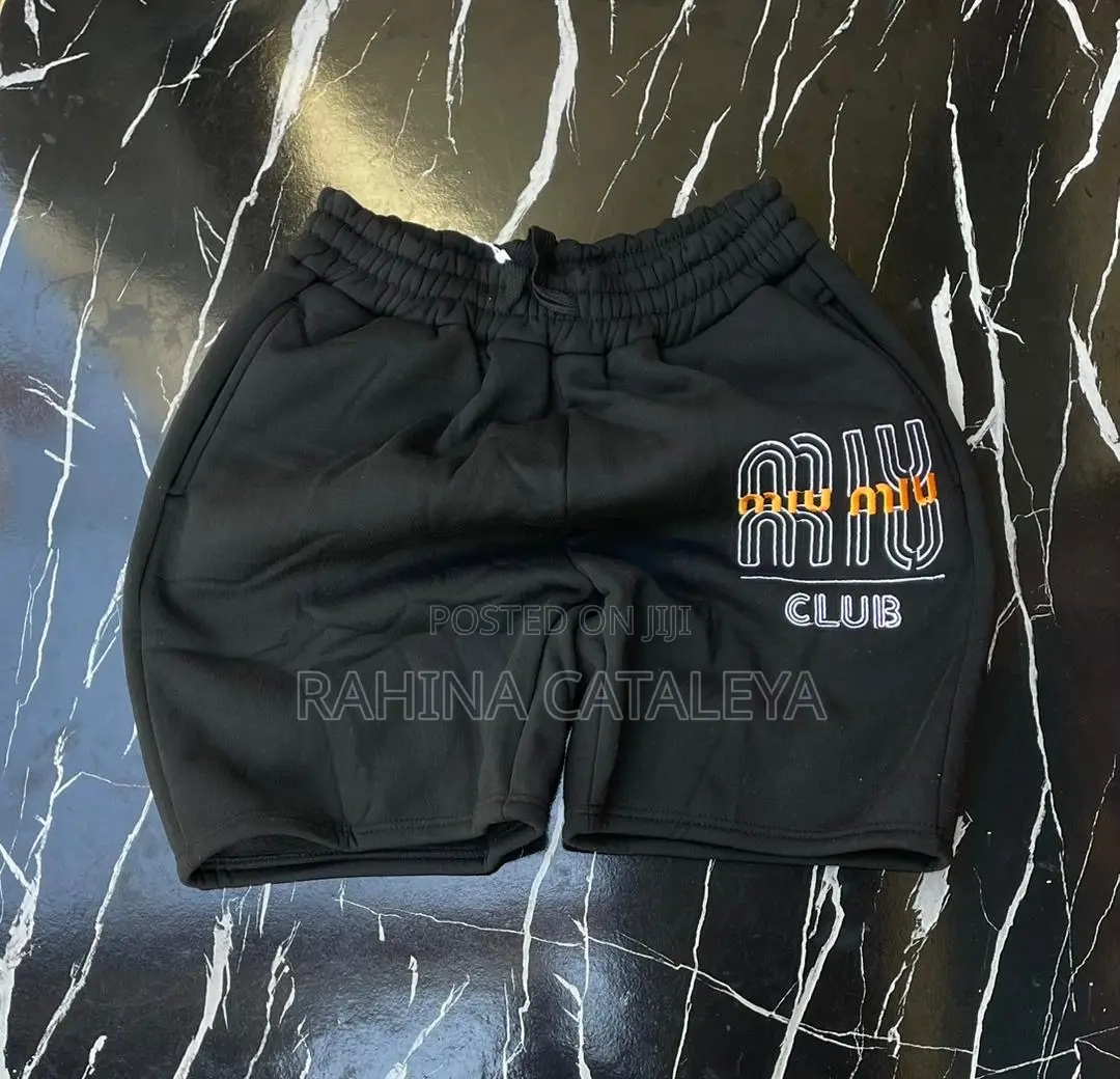 Men Shorts